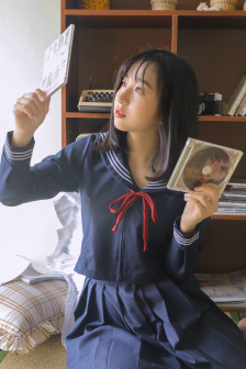 甜蜜惩罚