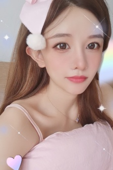 光棍电影院线现观看