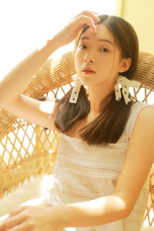 女教师被学生强伦女教师