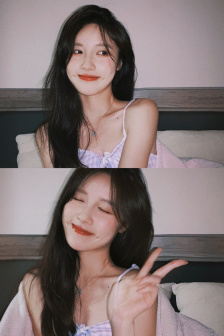 妻子的情人1