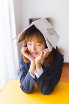 亚洲人成色777777老人头