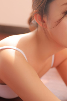 《阳光姐妹淘》中国版