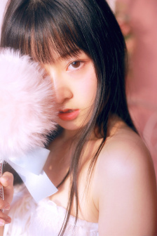 《办公室里的激情》在线观看