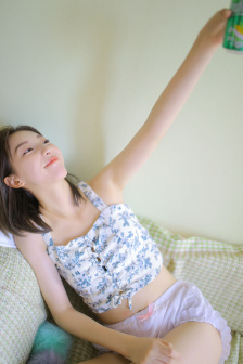 怪盗基德与四幅名画