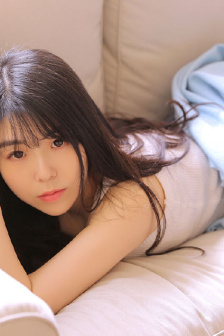 攵女乱H系列合集多女