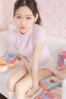 yjspa80