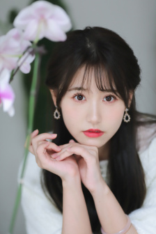 绿灯侠之翡翠骑士电影