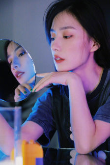 巨人导航seo