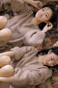 无人区电影